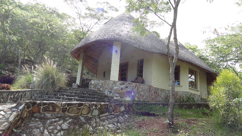 Musango Lodge Zimbabwe.jpg
